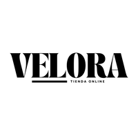 Velora Shop