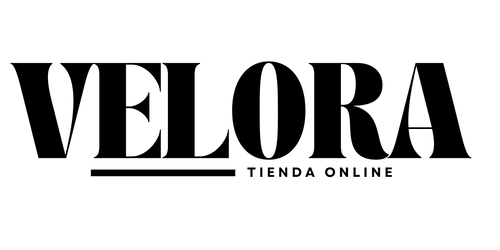 Velora Shop